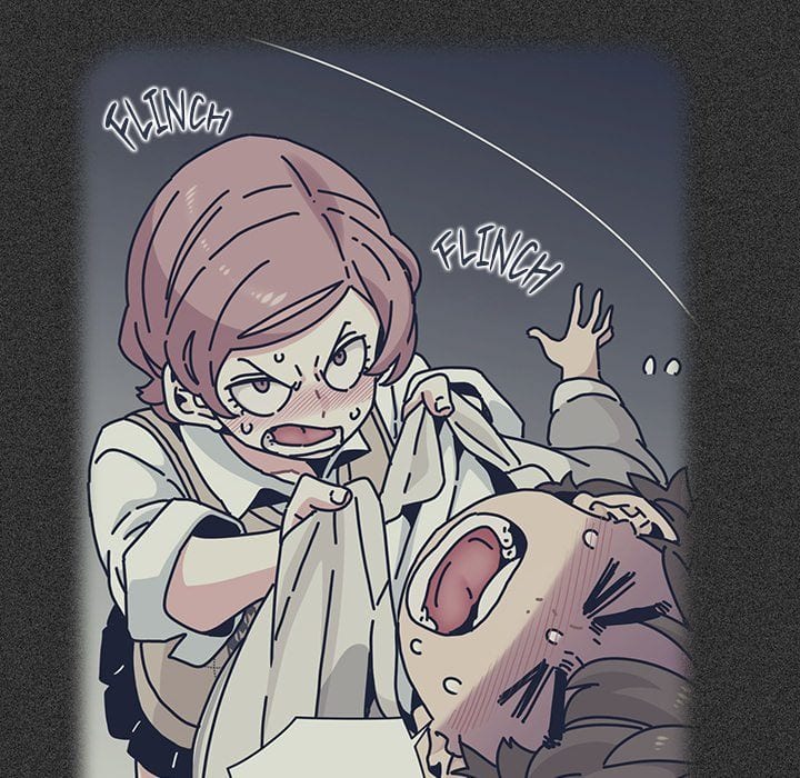 A Turning Point (Uncensored), chapter 85, page 76 of 171