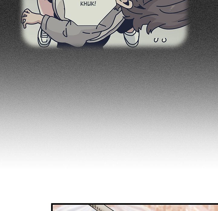 A Turning Point (Uncensored), chapter 85, page 77 of 171