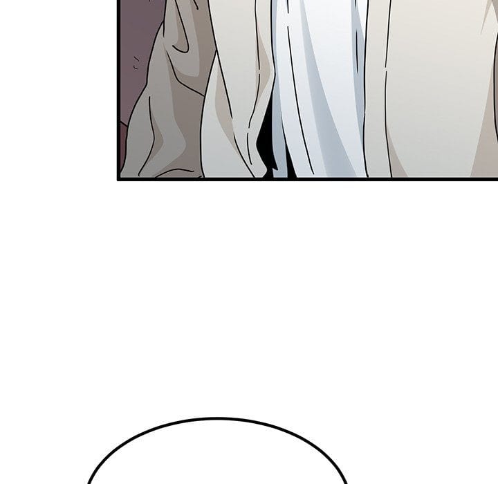 A Turning Point (Uncensored), chapter 85, page 79 of 171