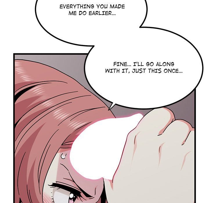 A Turning Point (Uncensored), chapter 85, page 80 of 171
