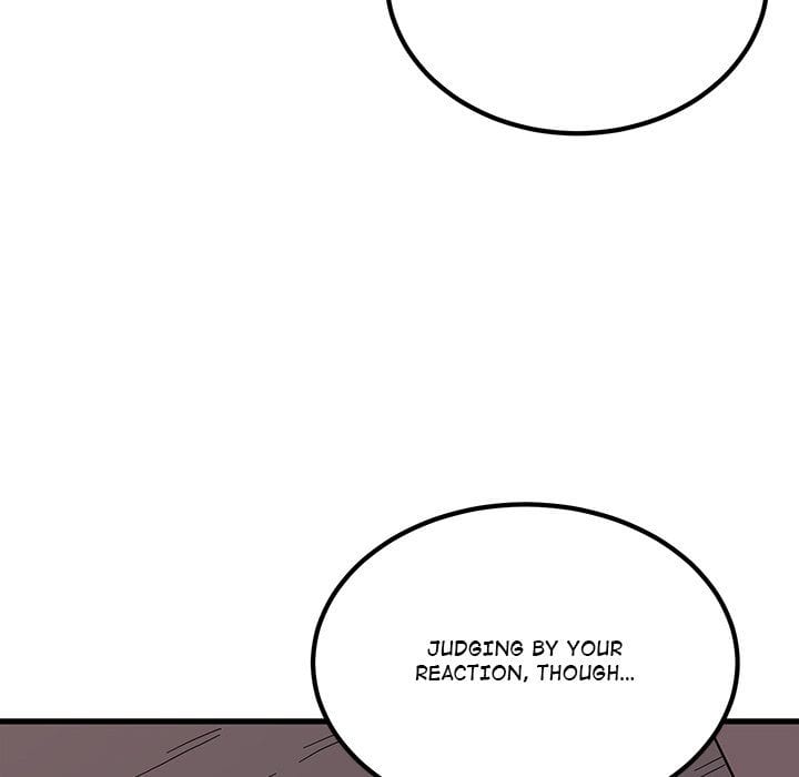 A Turning Point (Uncensored), chapter 85, page 82 of 171