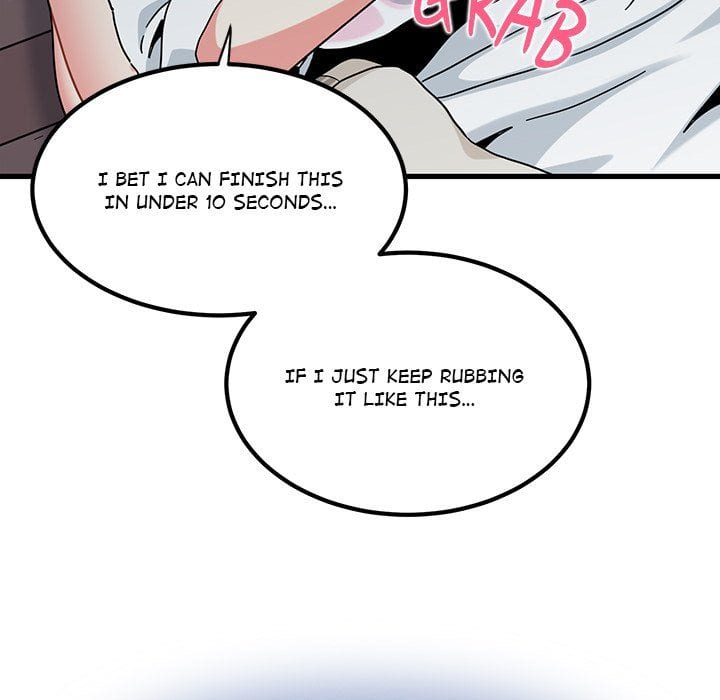A Turning Point (Uncensored), chapter 85, page 84 of 171