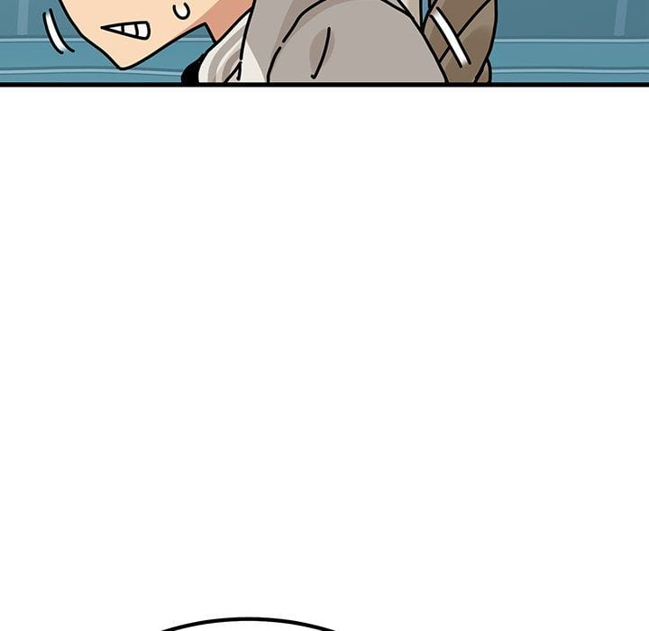 A Turning Point (Uncensored), chapter 85, page 86 of 171