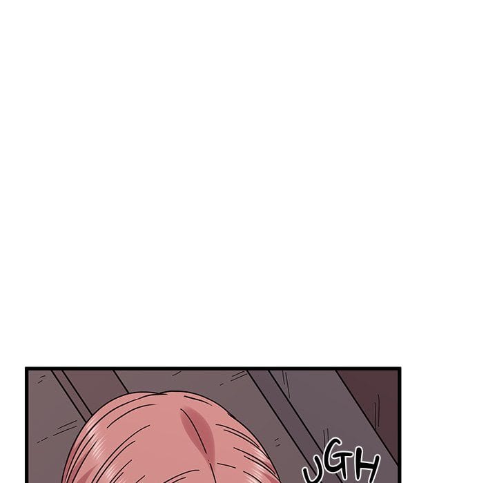 A Turning Point (Uncensored), chapter 85, page 89 of 171