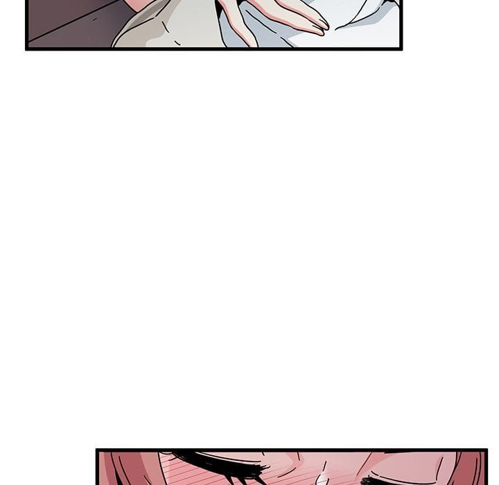 A Turning Point (Uncensored), chapter 85, page 91 of 171