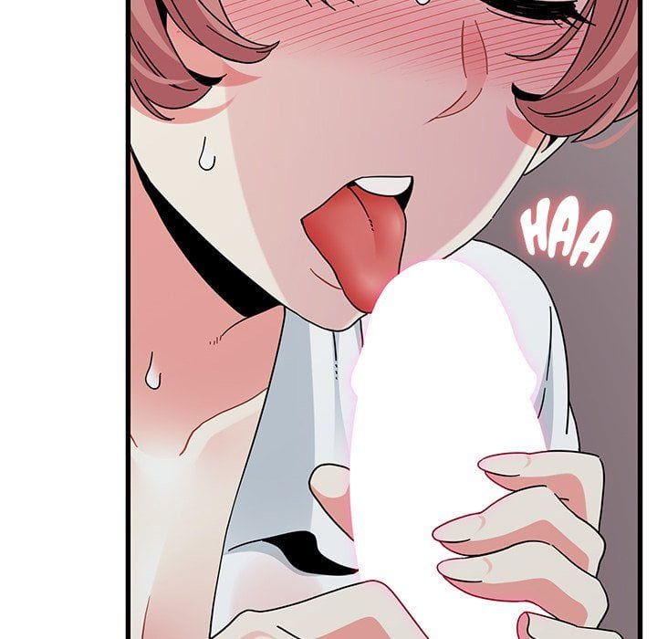A Turning Point (Uncensored), chapter 85, page 92 of 171