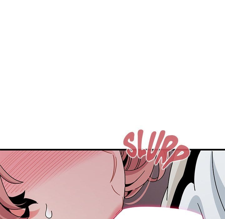 A Turning Point (Uncensored), chapter 85, page 98 of 171