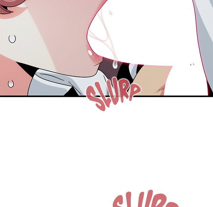 A Turning Point (Uncensored), chapter 85, page 99 of 171