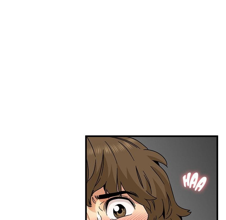 A Turning Point (Uncensored), chapter 85, page 101 of 171