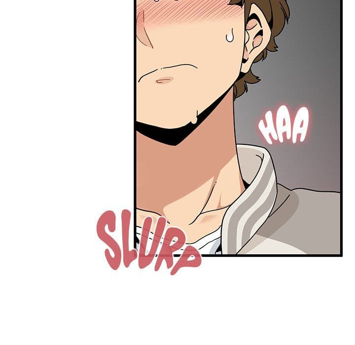 A Turning Point (Uncensored), chapter 85, page 102 of 171