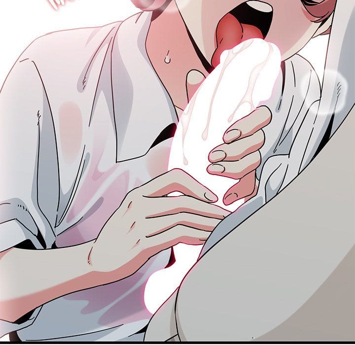 A Turning Point (Uncensored), chapter 85, page 104 of 171