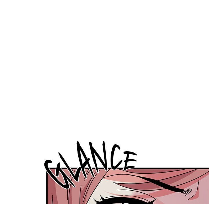 A Turning Point (Uncensored), chapter 85, page 105 of 171