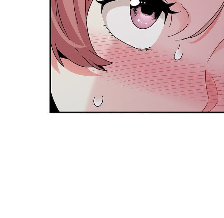 A Turning Point (Uncensored), chapter 85, page 106 of 171