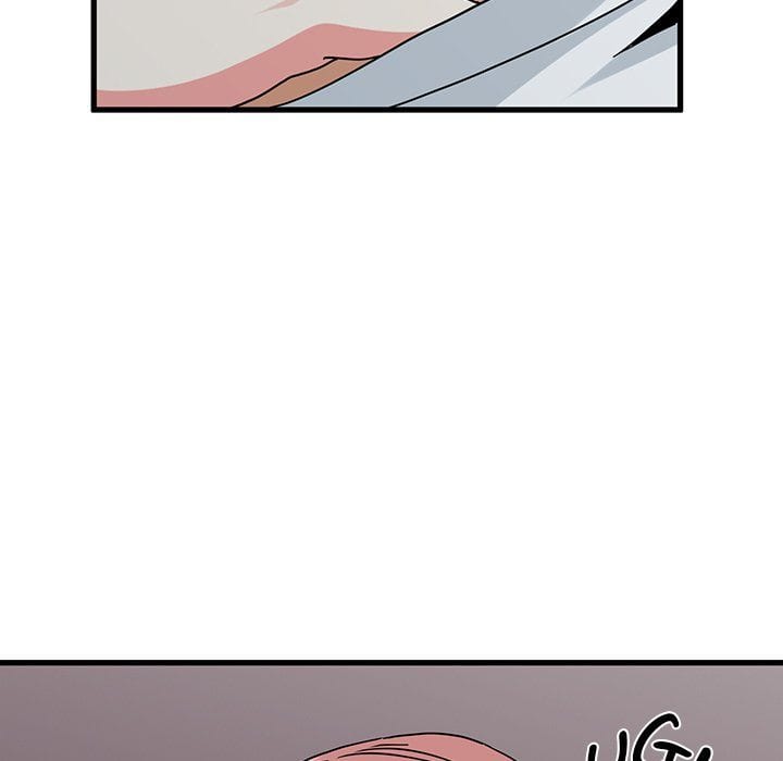A Turning Point (Uncensored), chapter 85, page 113 of 171