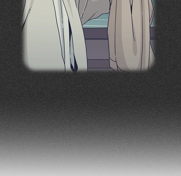 A Turning Point (Uncensored), chapter 85, page 117 of 171