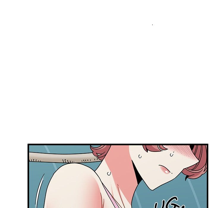 A Turning Point (Uncensored), chapter 85, page 120 of 171