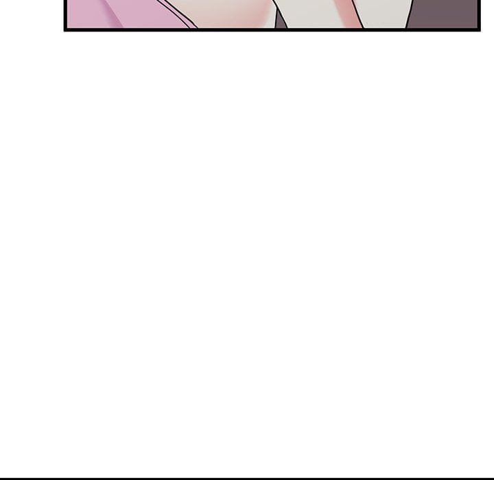 A Turning Point (Uncensored), chapter 85, page 122 of 171