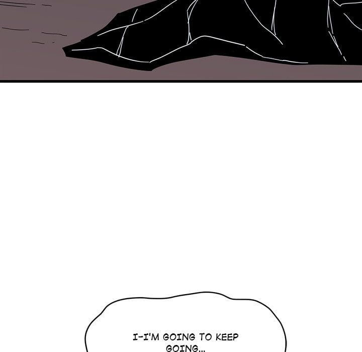 A Turning Point (Uncensored), chapter 85, page 124 of 171