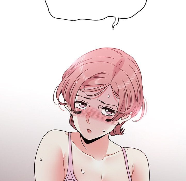 A Turning Point (Uncensored), chapter 85, page 125 of 171