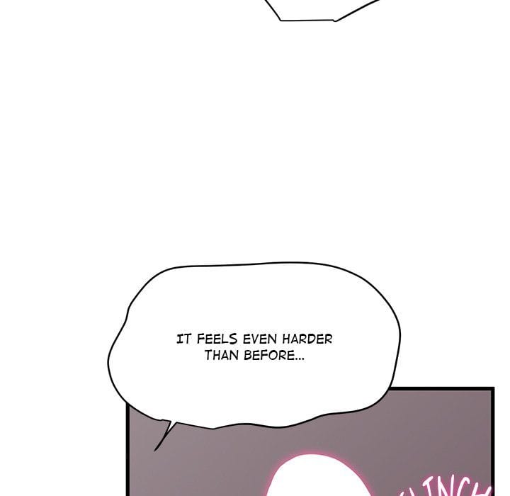 A Turning Point (Uncensored), chapter 85, page 132 of 171