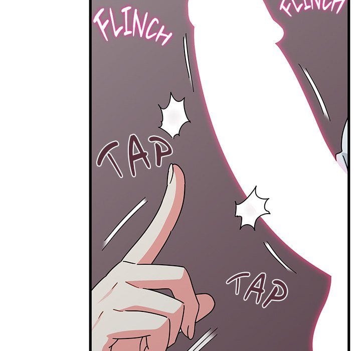 A Turning Point (Uncensored), chapter 85, page 133 of 171