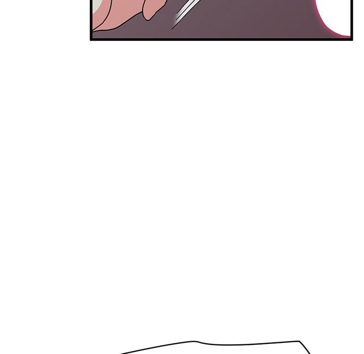 A Turning Point (Uncensored), chapter 85, page 134 of 171