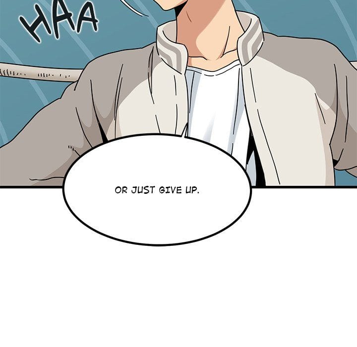 A Turning Point (Uncensored), chapter 85, page 138 of 171