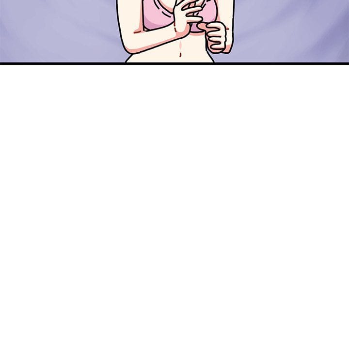 A Turning Point (Uncensored), chapter 85, page 140 of 171