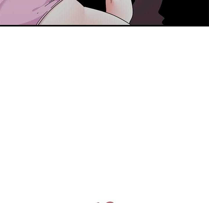 A Turning Point (Uncensored), chapter 85, page 142 of 171