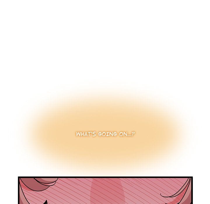 A Turning Point (Uncensored), chapter 85, page 145 of 171