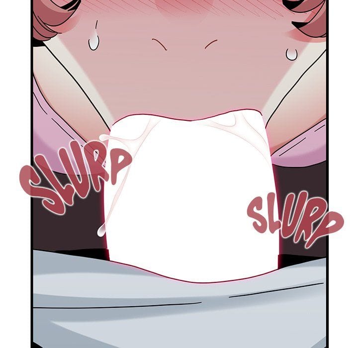 A Turning Point (Uncensored), chapter 85, page 146 of 171