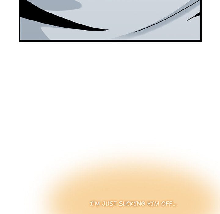 A Turning Point (Uncensored), chapter 85, page 147 of 171