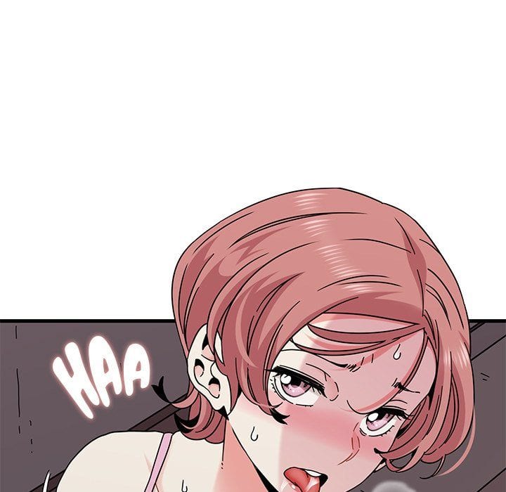 A Turning Point (Uncensored), chapter 85, page 159 of 171