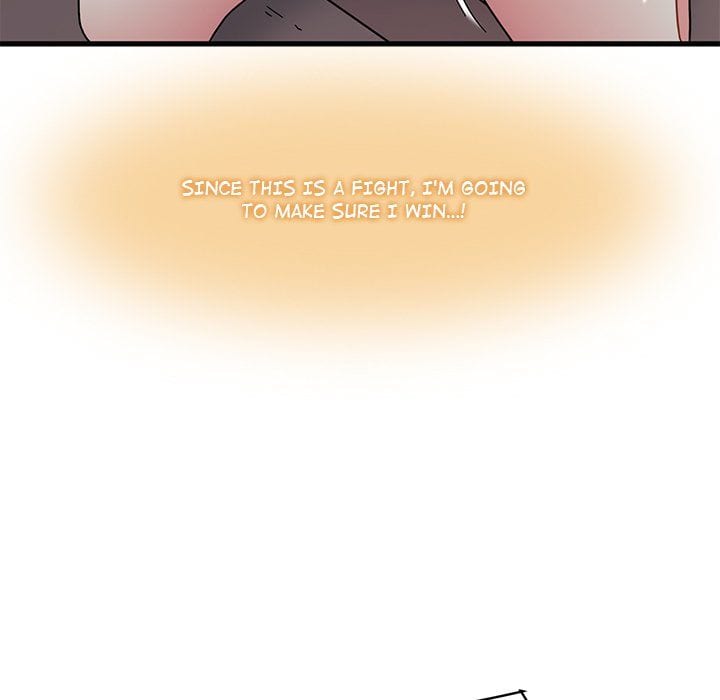 A Turning Point (Uncensored), chapter 85, page 161 of 171