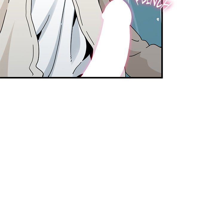 A Turning Point (Uncensored), chapter 85, page 163 of 171