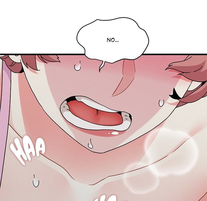 A Turning Point (Uncensored), chapter 85, page 164 of 171
