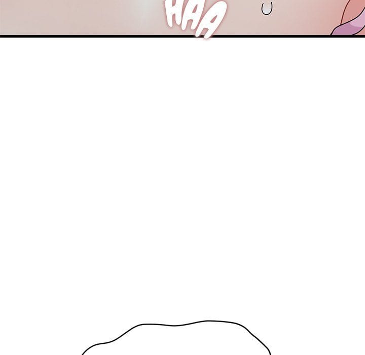 A Turning Point (Uncensored), chapter 85, page 165 of 171