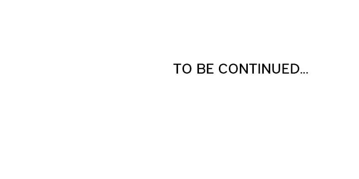 A Turning Point (Uncensored), chapter 85, page 171 of 171
