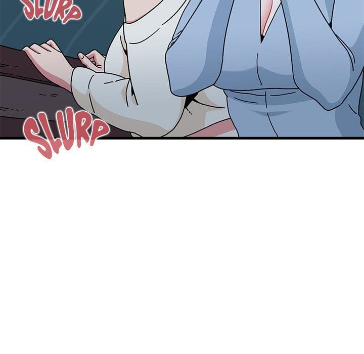 A Turning Point (Uncensored), chapter 86, page 6 of 158