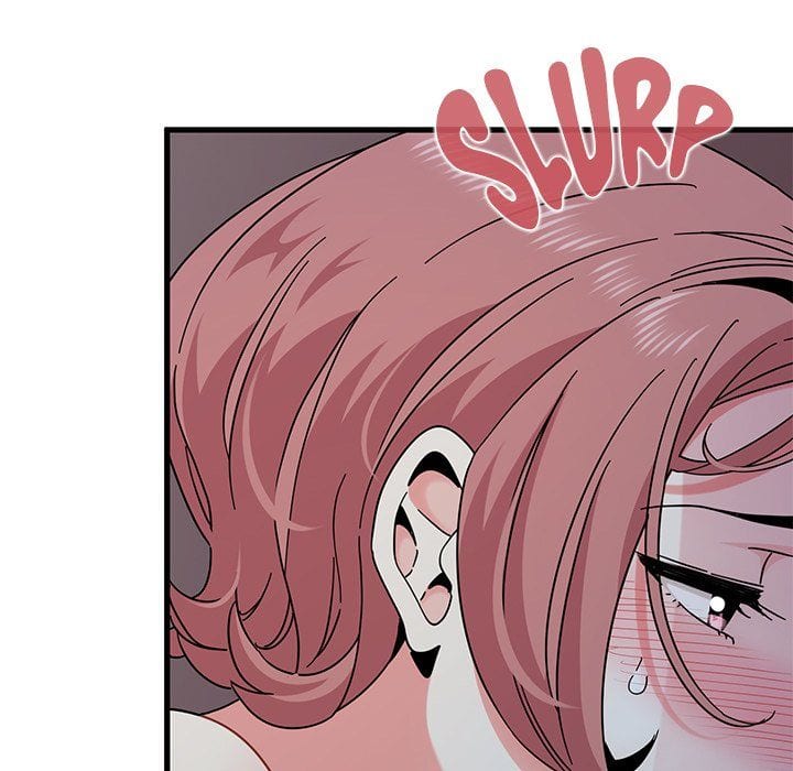 A Turning Point (Uncensored), chapter 86, page 9 of 158