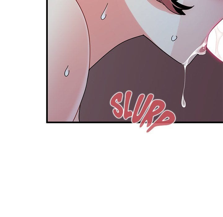 A Turning Point (Uncensored), chapter 86, page 10 of 158