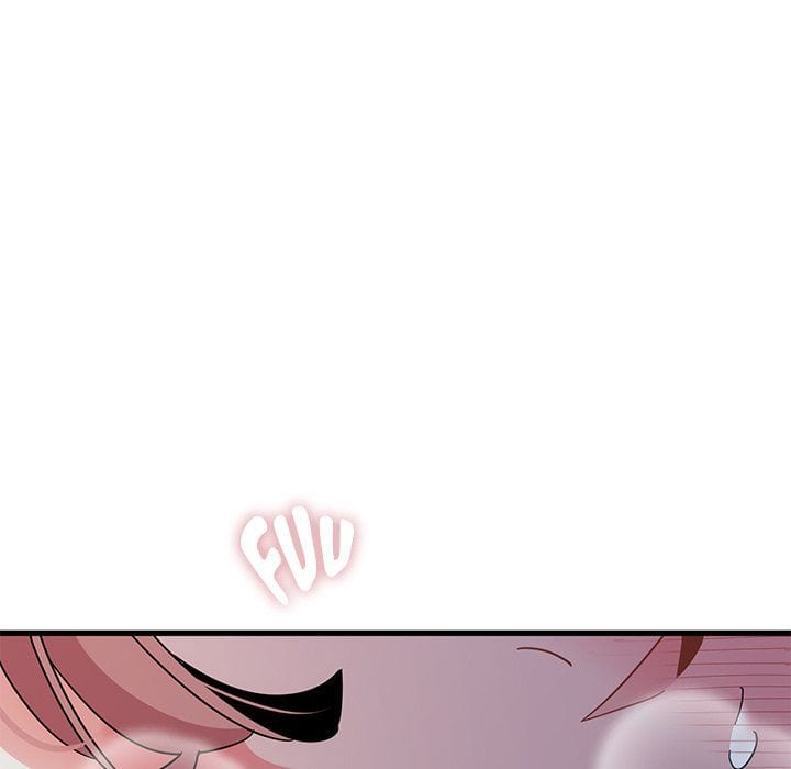 A Turning Point (Uncensored), chapter 86, page 13 of 158
