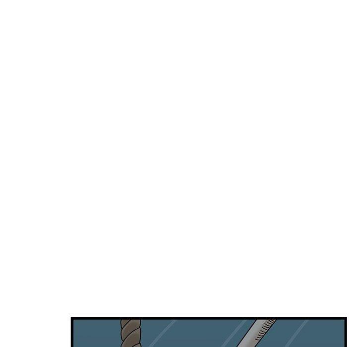 A Turning Point (Uncensored), chapter 86, page 15 of 158