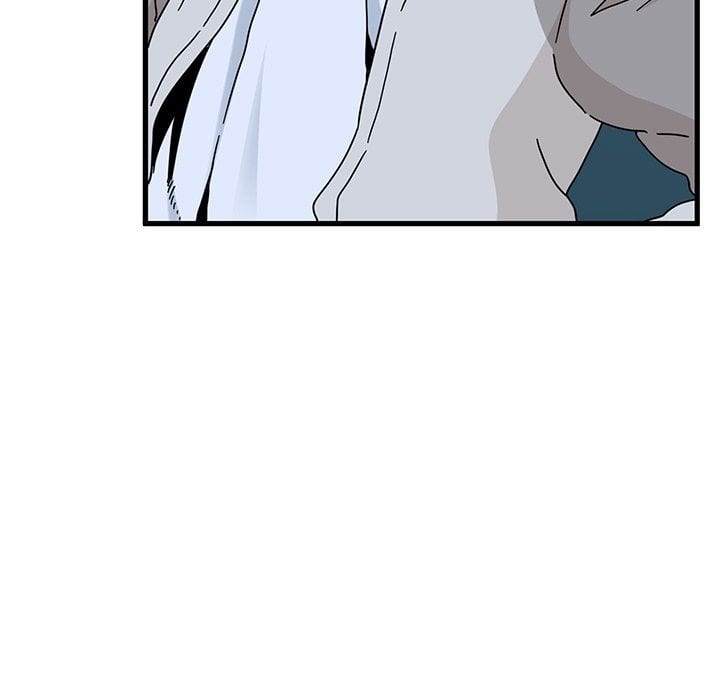 A Turning Point (Uncensored), chapter 86, page 17 of 158