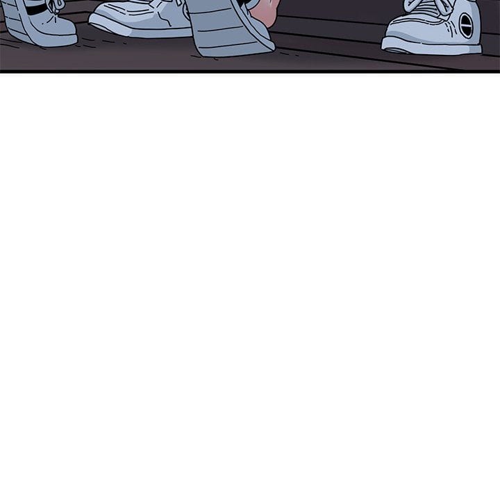 A Turning Point (Uncensored), chapter 86, page 20 of 158