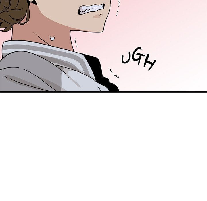 A Turning Point (Uncensored), chapter 86, page 24 of 158