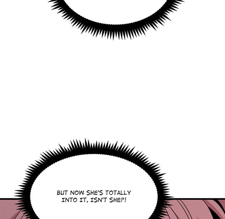 A Turning Point (Uncensored), chapter 86, page 27 of 158