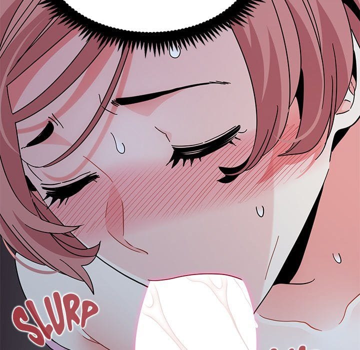 A Turning Point (Uncensored), chapter 86, page 28 of 158