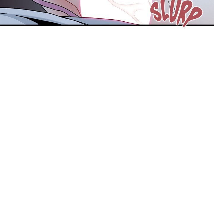A Turning Point (Uncensored), chapter 86, page 29 of 158