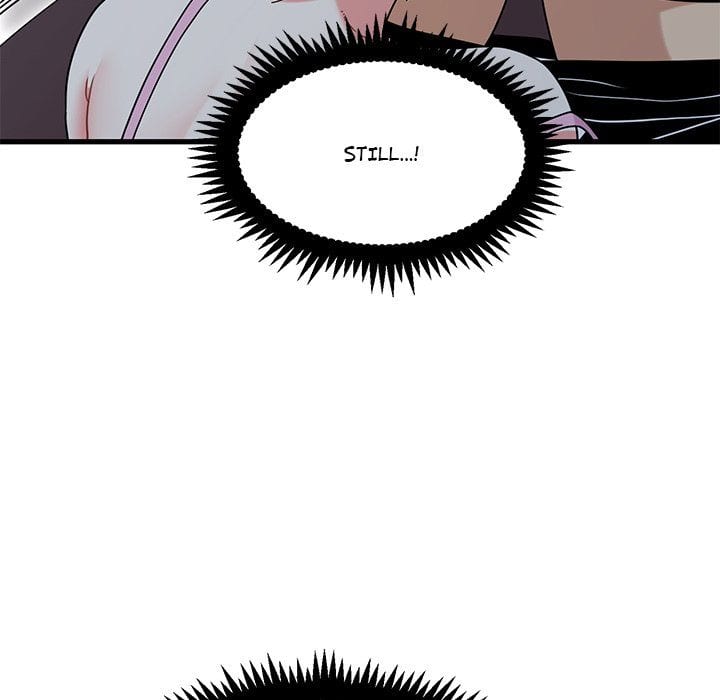 A Turning Point (Uncensored), chapter 86, page 31 of 158